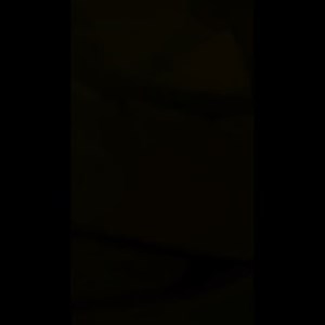 Opslagsbillede