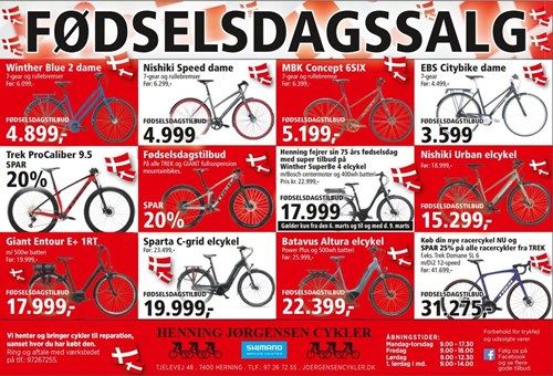 Opslagsbillede