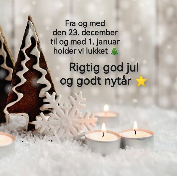 Hold trit med lokalområdet: Nyt fra Vejle