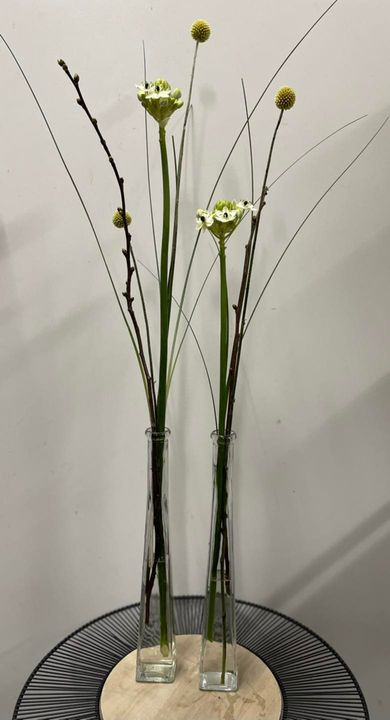 Opslagstavlen: Nyeste opdateringer fra Roslev