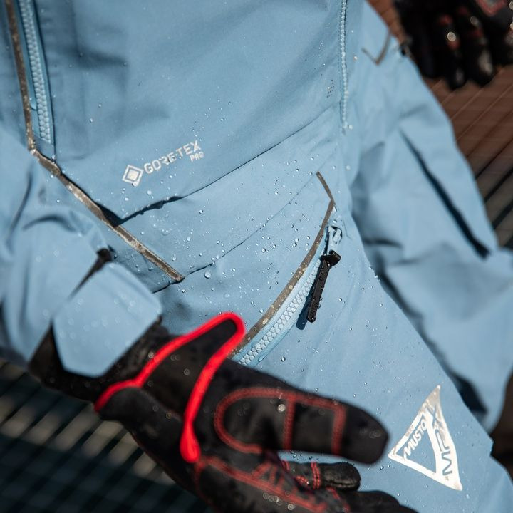 Hold trit med lokalområdet: Nyt fra Egå