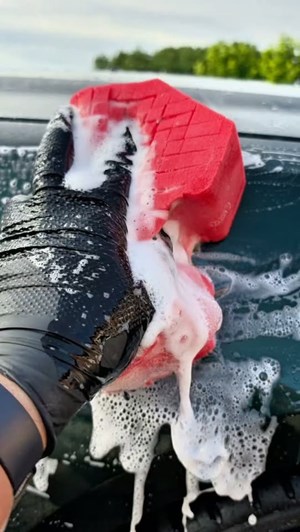 opslagsbillede