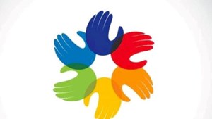 Holstebro Frivillighedsråd har åbnet op for ansøgninger til tilskud til frivilligt socialt arbejde