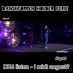 opslagsbillede