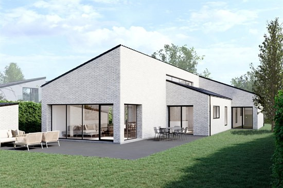 Priser op til 12,8  mio. kroner: Se de dyreste boliger i Køge Kommune