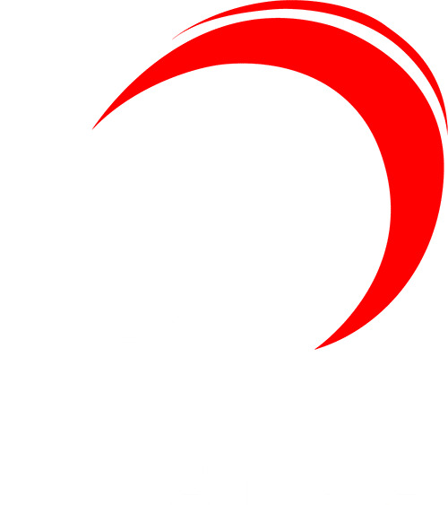 Sushi Scandic sikrer adgang trods festivalafspærring