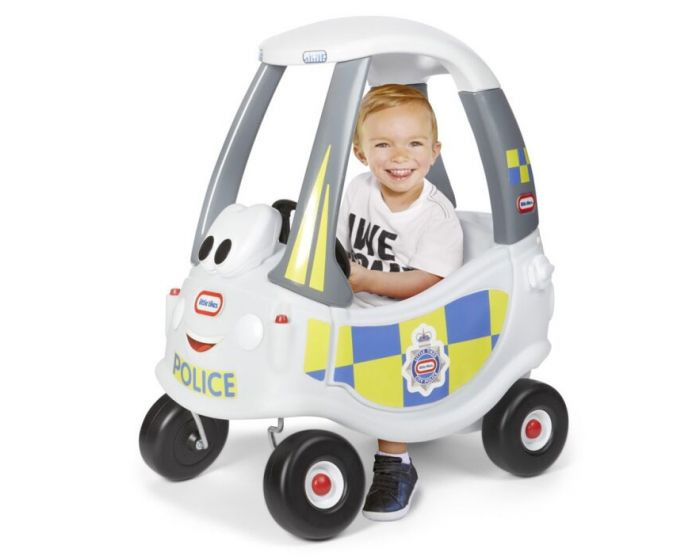 En finger på pulsen i Silkeborg