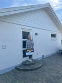 EDC Nørre Snede fortsætter den gode salgsstime: Gyvelvej 53 solgt!