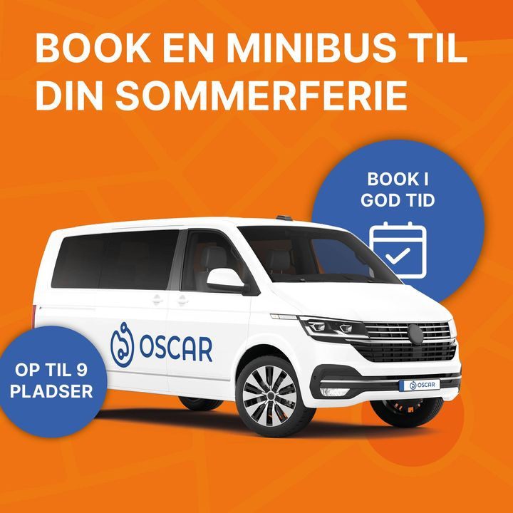 Opslagstavlen: Nyeste opdateringer fra Hobro