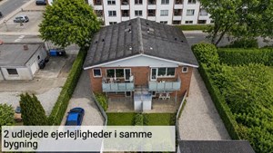 opslagsbillede