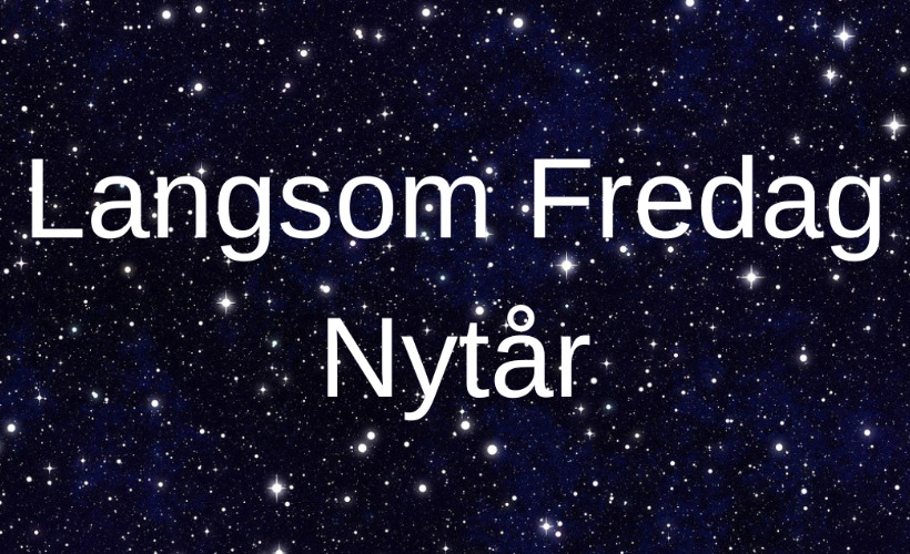 Forkæl dig selv med YinEnergy i Skørping