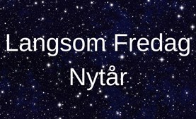 Forkæl dig selv med YinEnergy i Skørping