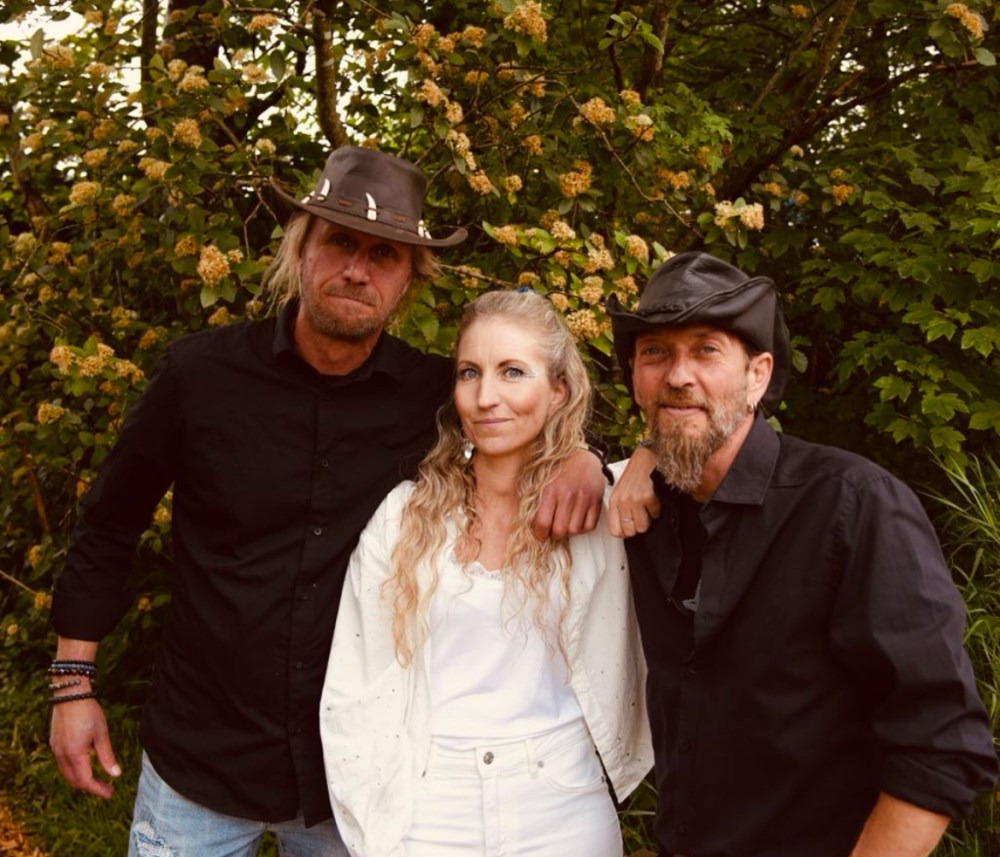 Musikalsk weekend i Horsens: Hyldest til Dolly Parton og Elvis