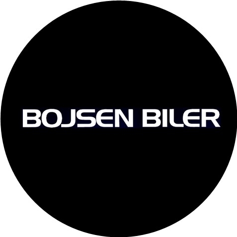 En finger på pulsen i Holstebro