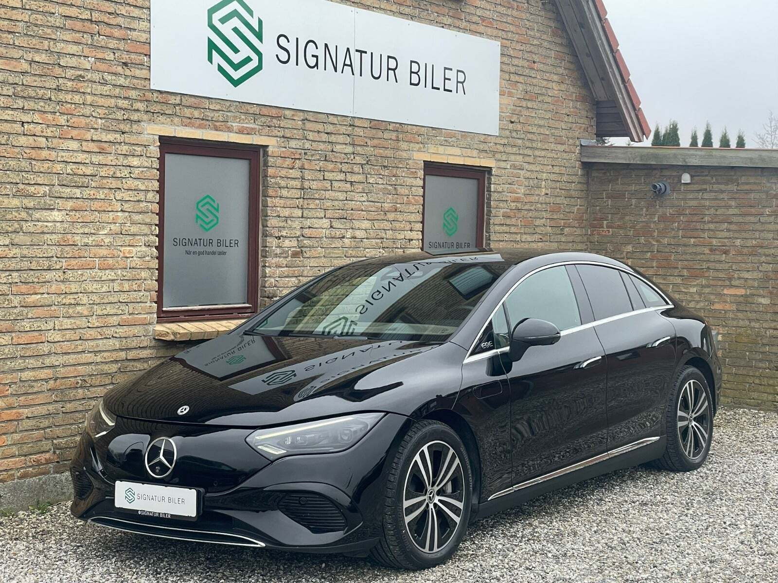 De dyreste biler i Stouby - Pris op til 399.900 kr!