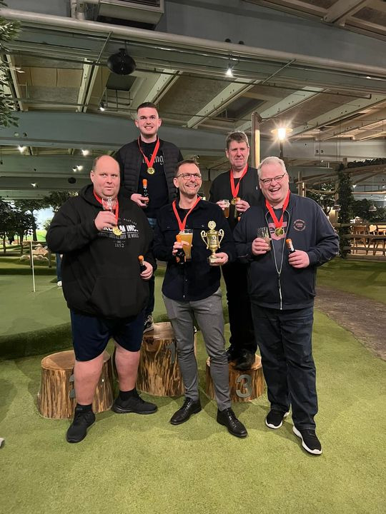 Hold trit med lokalområdet: Nyt fra Grenaa