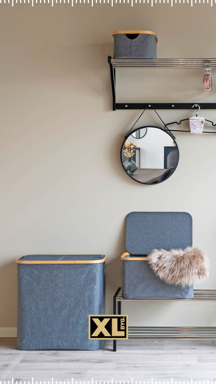 Se dagens updates fra Viborg her