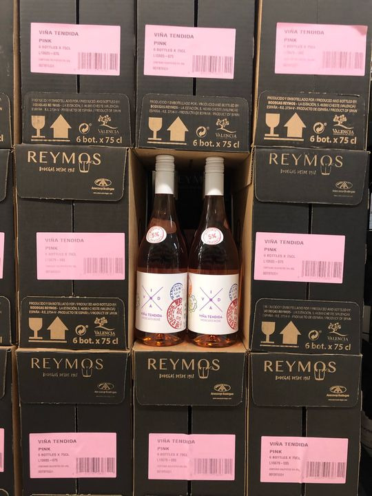 En finger på pulsen i Odder