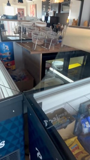 opslagsbillede