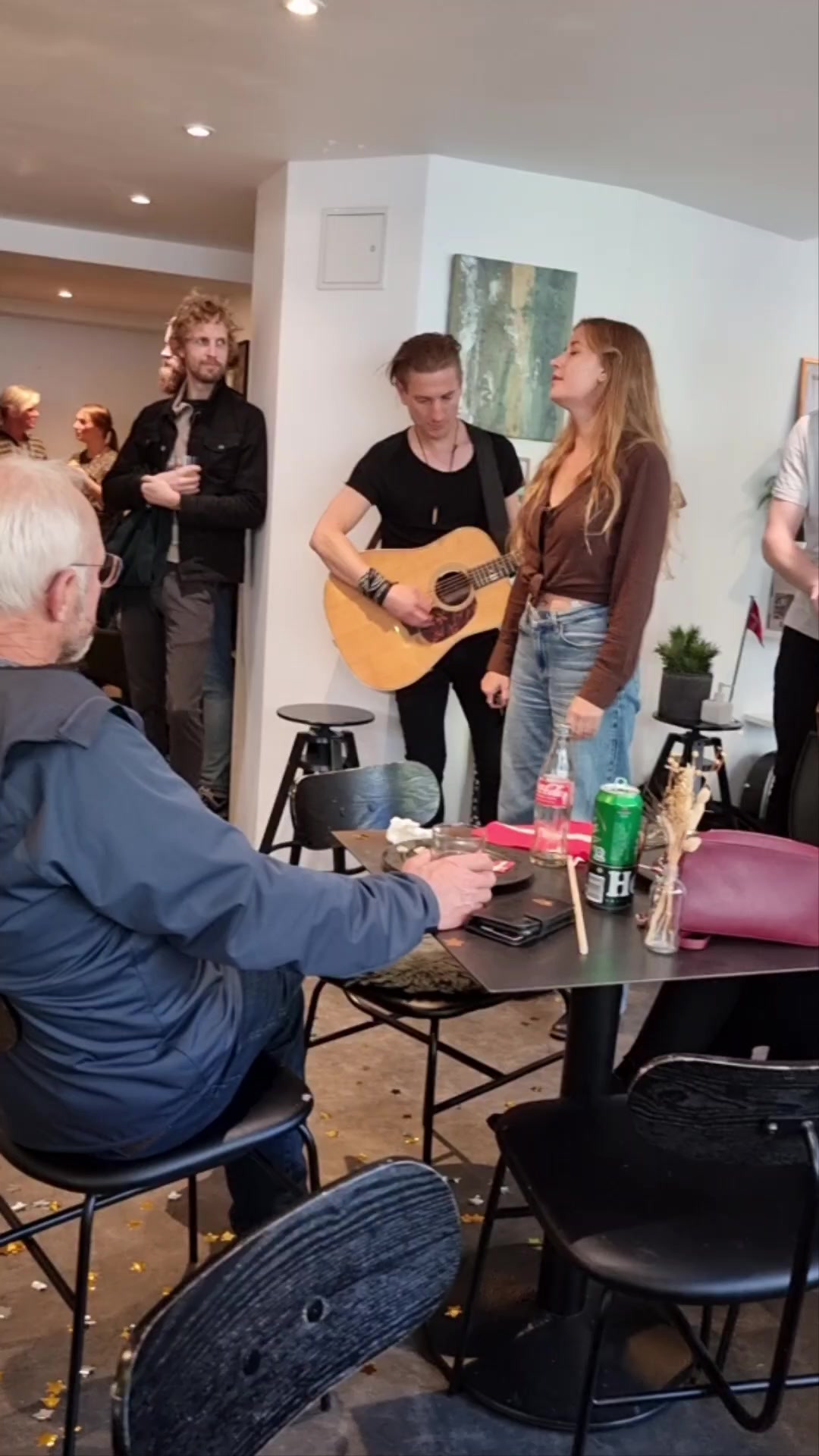 Opslagstavlen: Nyeste opdateringer fra Vejle