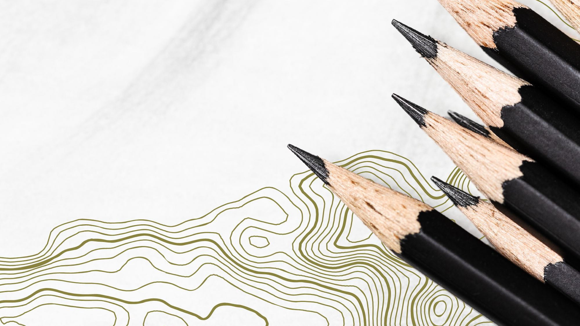 Tegneaftner i Plantagehuset: Kreativitet og fællesskab