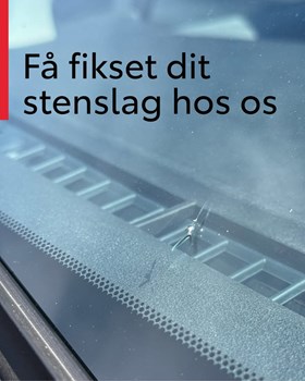 Opslagsbillede