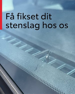 opslagsbillede