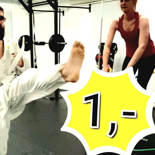 Nyt på opslagstavlen i Herning