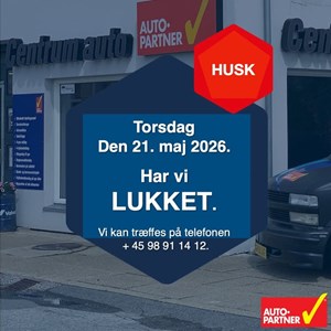 Opslagsbillede