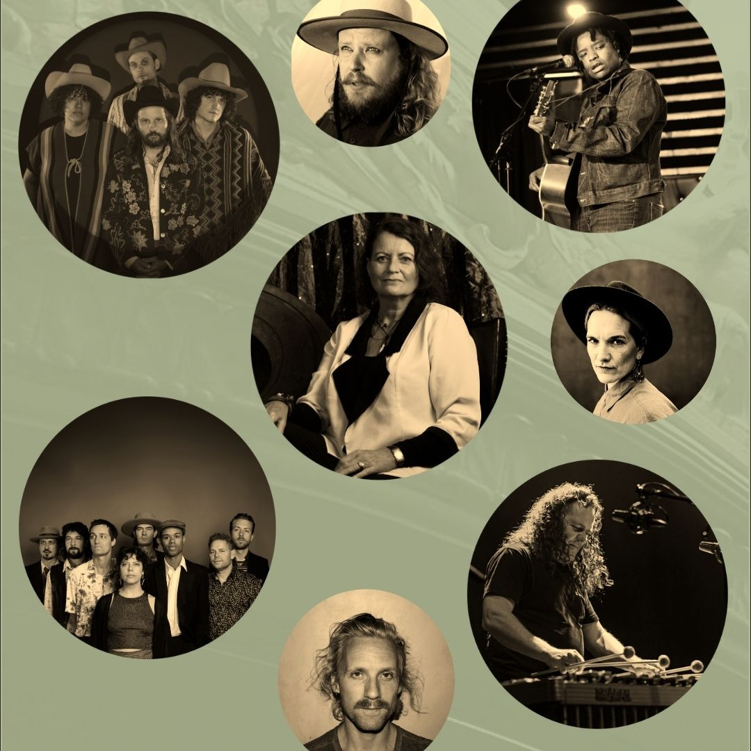 LEGO sjov og musikalsk magi i Svendborg Teater