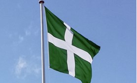 Højslev snubler i sæsonens første kamp: “Vi ikke ramte vores vanlige niveau“