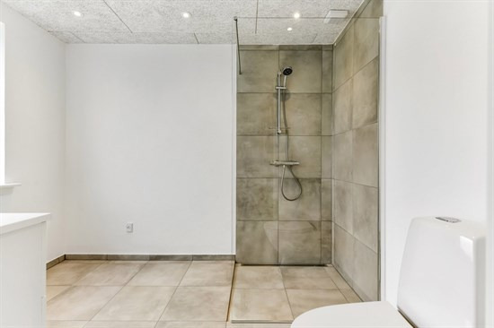 Pris sat ned med 100.000 kr. på Egevænget 307