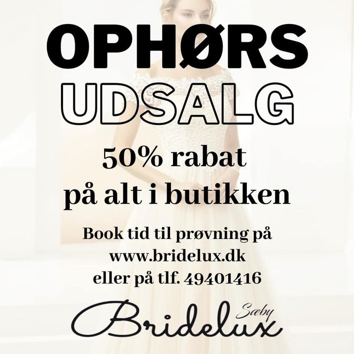 Opslagstavlen: Nyeste opdateringer fra Sæby