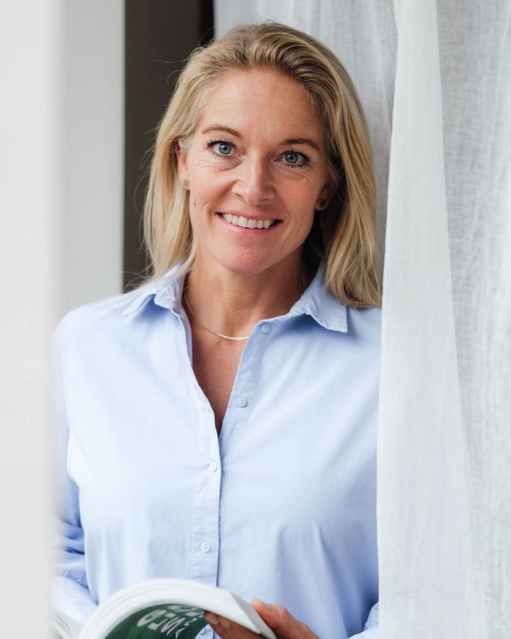 Det nyeste på Rys opslagstavle