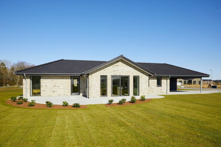 Nyt på opslagstavlen i Aabybro