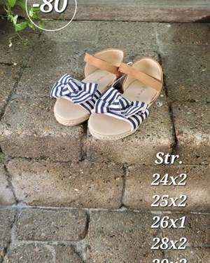opslagsbillede