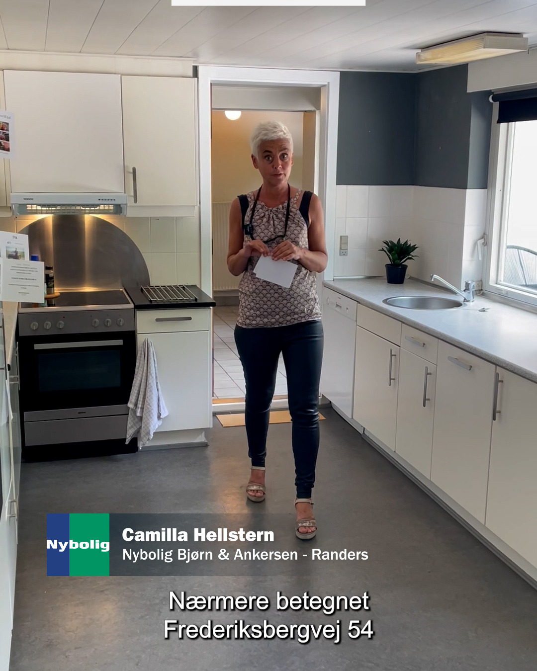 Opdatér dig her: Det nyeste fra Gjerlev