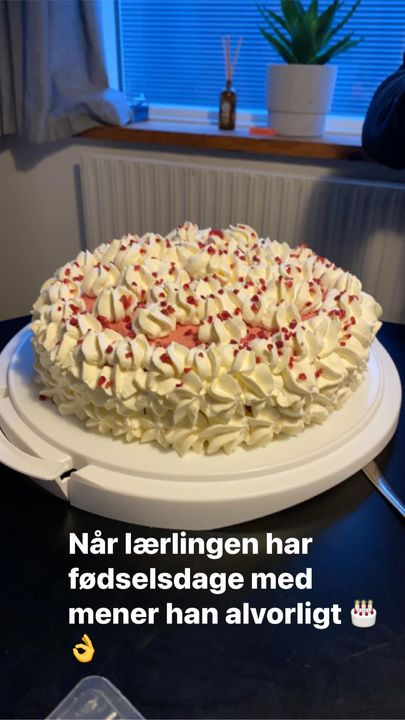 Hold dig ajour med dagens opdateringer fra Hjørring