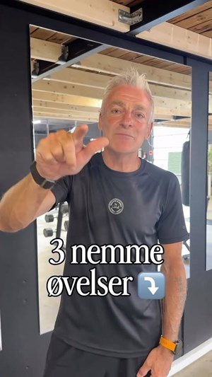 opslagsbillede