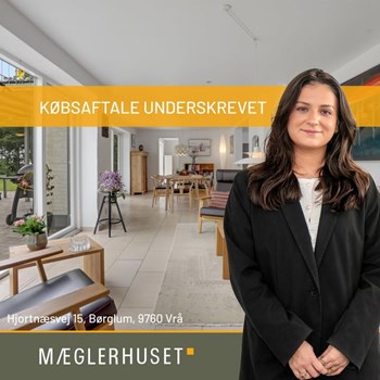 Opslagsbillede