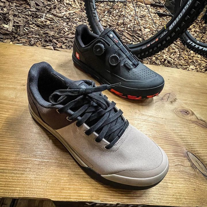 Hold trit med lokalområdet: Nyt fra Herning