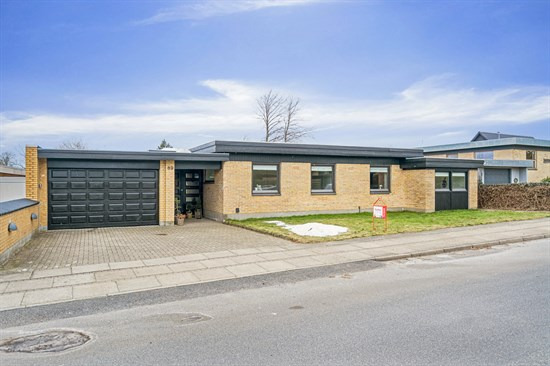 Til salg hos home Brønderslev: Frederiksgade 89, 9700 Brønderslev