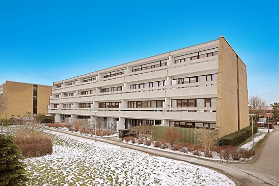 Vejlebrovej 36 er til salg for kun 1.495.000 kr.: Se de billigste boliger til salg i Ishøj her