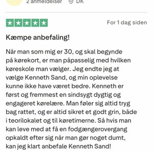 Opslagsbillede