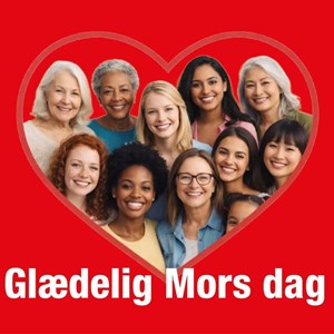 Opslagsbillede