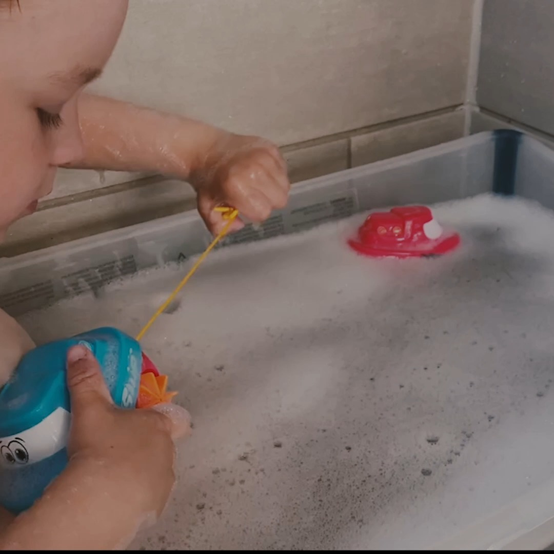 Opslagstavlen: Nyeste opdateringer fra Silkeborg