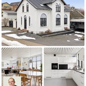 Opslagsbillede