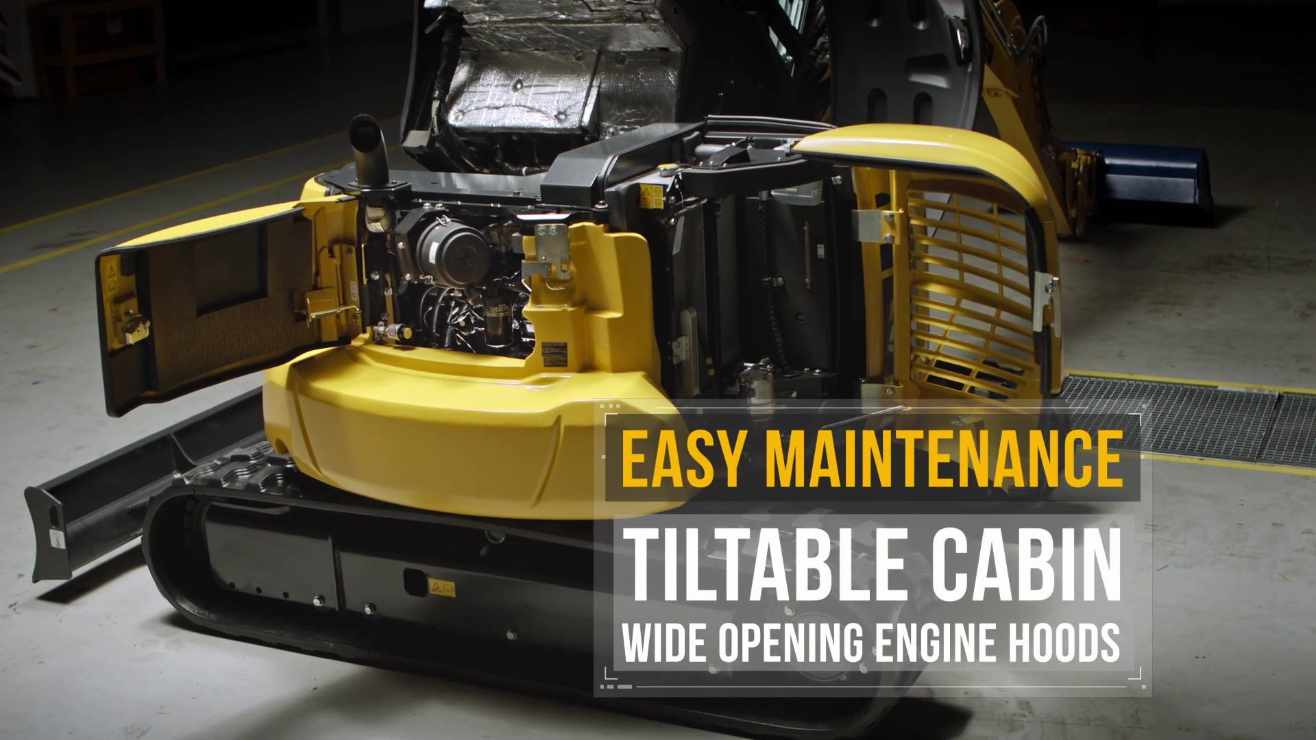 Hold dig ajour med dagens opdateringer fra Skive