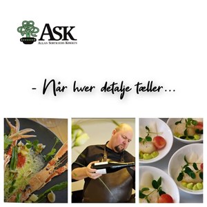 Opslagsbillede