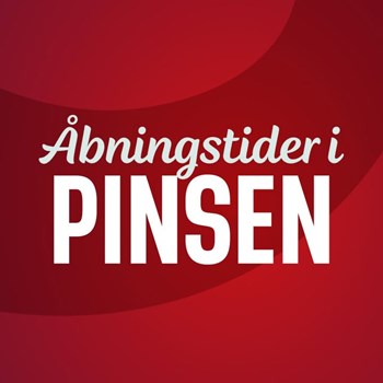 Opslagsbillede